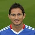 Frank Lampard - images?q=tbn:ANd9GcQu8uzpADvPUsQYtjWrVEjo-lcgvo9Jk_dERwPoGh4L6H4QMzg-qmsZgA