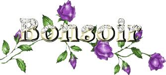 images?q=tbn:ANd9GcQu8zLlhO3E1I6MwI8wZkyfSPUwo0Eewyb5ExHhITnKLiGF9USb7Q