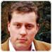 Eli Rubin, Ph.D.