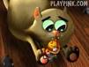 Kitten Games for Girls PlayPink