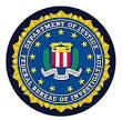 pt_1225_19588_o.jpg?t=1360266879