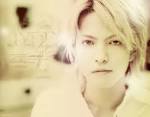 gackt and hyde woman picture