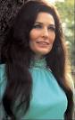 Bachmanns not alone: Other famous migraine sufferers [SLIDESHOW ...