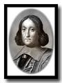 Fermat