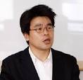 윤희웅 “한나라당 120석·민주