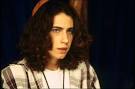 Adam Lamberg: photo#00