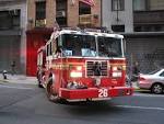File:FDNY Engine 26.jpg - Wikimedia Commons