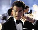 james bond vodka martini