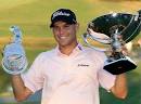 FedEx Cup « Wei Under Par