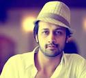 Pritam , Sachin Gupta