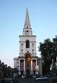 East End of London - Wikipedia, the free encyclopedia