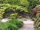  Leiden Botanical Garden | Garden Visit.com, the garden landscape guide