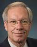 Dr. Wayne Allard
