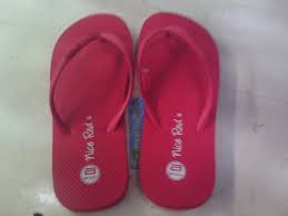 JUAL SANDAL JEPIT MURAH | SANDAL2JEPIT MURAH-DISTRIBUTOR