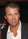 Vincent Van Patten Pictures - AskMen