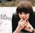 ida marie description
