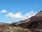 Photos of Southern Italy: In the Apennines