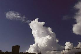 Nuvola-gatto.... che fuma di corallo giorgio - Nuvola-gatto-che-fuma-a18476872