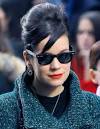 莉莉·艾伦. lily allen
