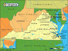 http://www.netstate.com/states/geography/mapcom/images/va.gif