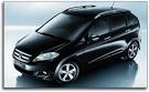 Honda FR-V Diesel - MPGomatic.