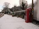 of use BT propose to bring - via Daymix