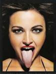 maria kanellis wwe raw 7
