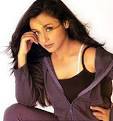 Rani Mukherjee Actress Picture