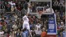 BLAKE GRIFFIN DUNK ON KENDRICK PERKINS (Video [HD]) Watch ...