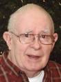 In Memory of Glen R. Westfall