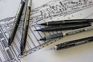 Storyboard Tutorial - How to Create Storyboard for Film, Video ...