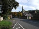SE9690 : Hackness, North York Moors National Park - via Daymix