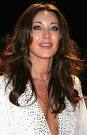 Swarovski Fashion Rocks | Tamara Mellon Picture #14769903 - 381 x ...