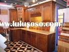 cabinet accessories unlimited offers high quality, cabinet ...