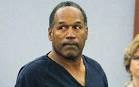 “What's OJ Simpson has