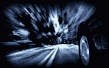 gifs speed