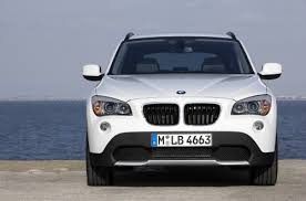 سيارات bmw Images?q=tbn:ANd9GcQuF5bqsR5TaMno4_UsrpCG9aL6UrcOQO_2KXxkWXBl8cgih0p1bQ