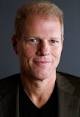 Noah Emmerich