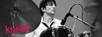 The Band | Bruce Gary | The Official Website of The Knack