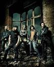 Image Stone Sour Picture