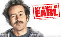 My Name Is Earl