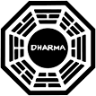 220px-Dharma_Initiative_logo. ...