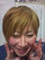 現在3名で頑張ってもらってい