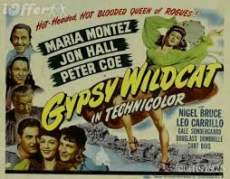 images?q=tbn:ANd9GcQuG5BAU8HwQfkWCPuiWS1