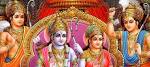 Ramayana pronunciation