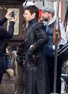 Hansel and Gretel: Witch Hunters