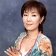 戸田恵子 – Free listening, videos, concerts, stats, & pictures at ...
