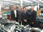 Tradeology, the ITA Blog