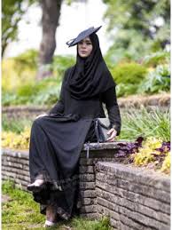 Abaya Collection, Designs Dubai Fashion Abayas, Hijab