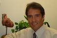 Cardiologist Jesus Araujo, M.D., ... - spotlight-araujo